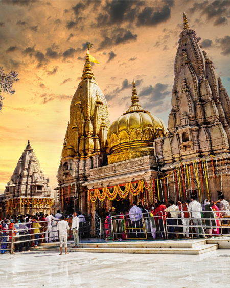 Untitled design (21)